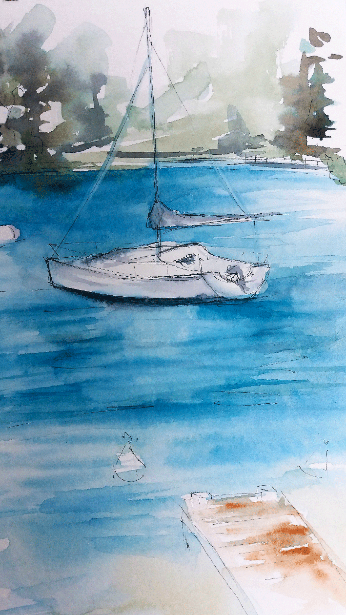 aquarelle-galerie4