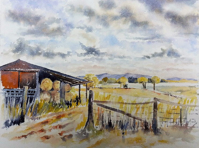 aquarelle-galerie14
