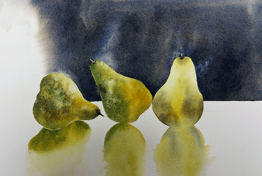 aquarelle7