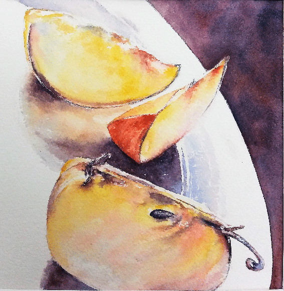 aquarelle-galerie12