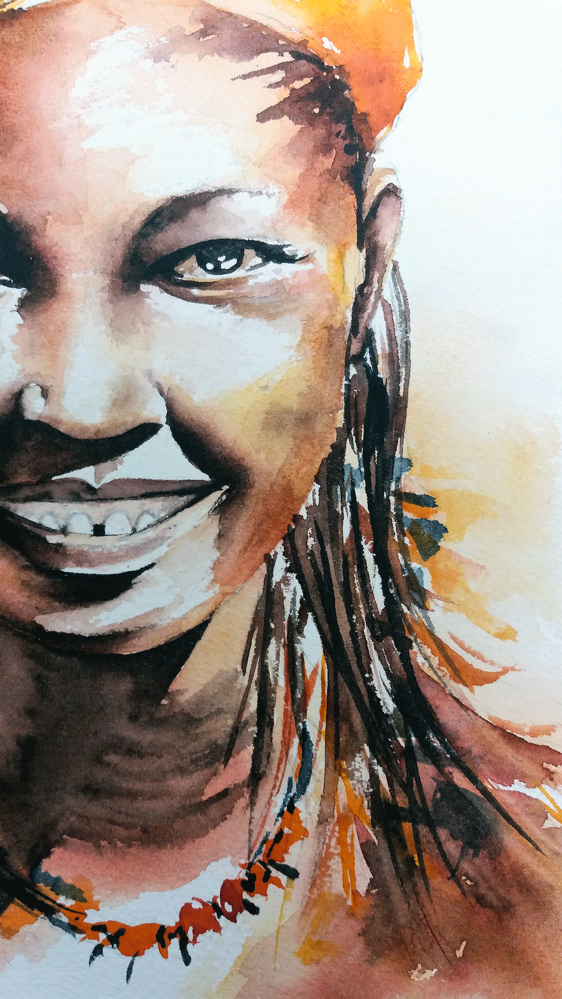 aquarelle4