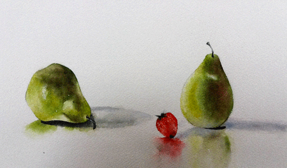 aquarelle-galerie22