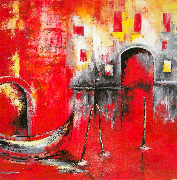 aquarelle-galerie37