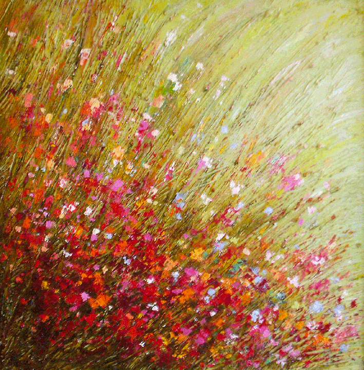 aquarelle-galerie34