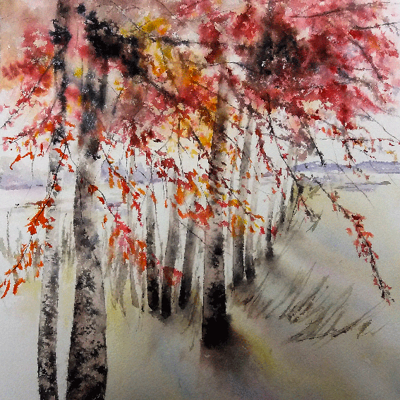 aquarelle-galerie19