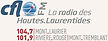 logo radio (haute laurentides)_edited.jp