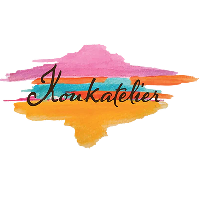 Square_Koukatelier_logo_reedit.webp