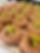 IMG_0614.jpeg