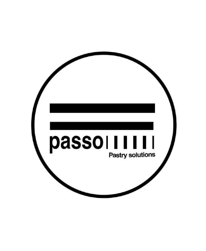 PASTRY SOLUTIONS