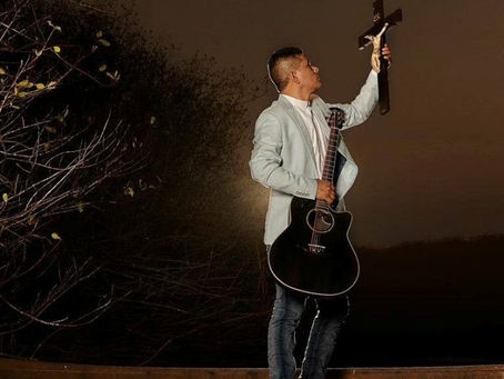 COMANDO ARMADO ASESINA A DOS SACERDOTES Y UN PROFESOR