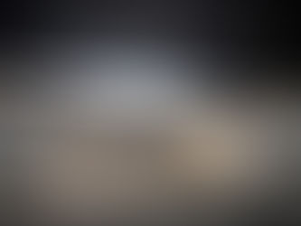 INCENDIO DESTRUYE MÁS DE MIL AUTOS EN INGLATERRA