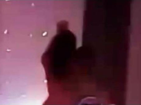 FIESTA PRIVADA DE REGIDORA TERMINA CON SEXO EN VIVO
