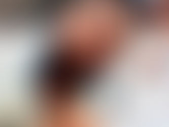 HALLAN A MÉDICO REPORTADO COMO DESAPARECIDO EN CHIHUAHUA, ANDABA DE FIESTA