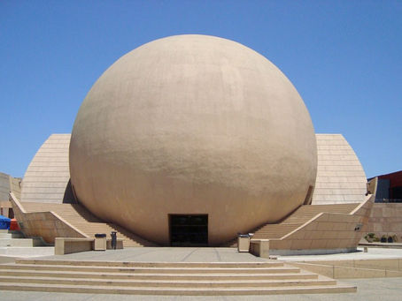 EL CECUT CELEBRARÁ TODO EL MES EL DÍA DEL NIÑO