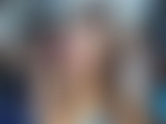 AEROLÍNEA PIERDE MALETA DE LA YOUTUBER "CAELI" Y SE FILTRA VIDEO ÍNTIMO