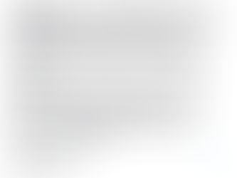 CARAVANA DE CANDIDATA INDÍGENA SUFRE ATAQUE; GOBIERNO LO NIEGA