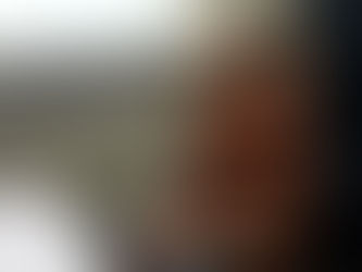 12 AÑOS DE CÁRCEL POR ABUSAR DE SU HIJA Y EMBARAZARLA OCHO VECES