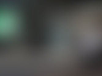 NESTLE COMPRA LOS DERECHOS ´PERPETUOS´ DE STARBUCKS