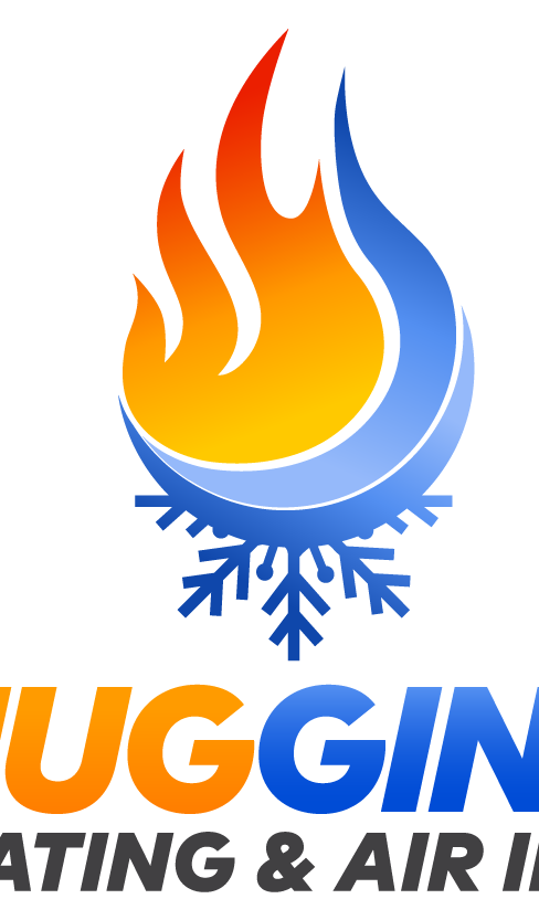 Huggins AC Square With Text-04.png
