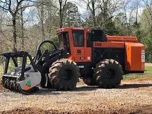 foresty-and-mulching-equipment-5.webp