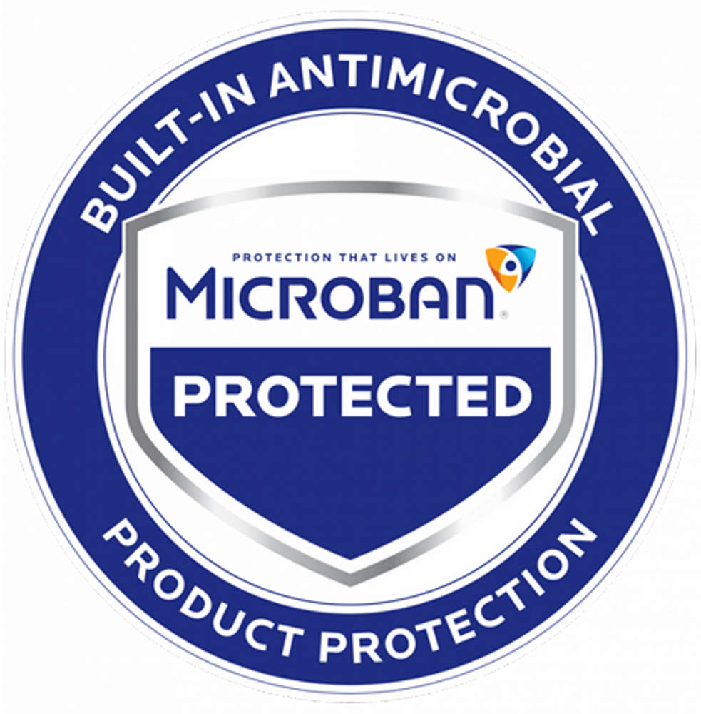 microban-protected-badge-crop.webp