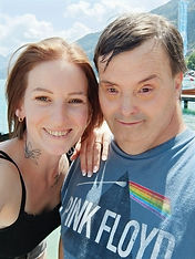 IMG-20230717-WA0374_edited.jpg