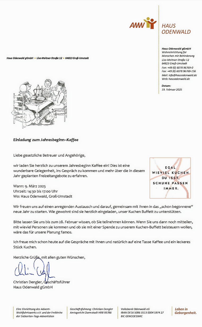 2025-02-19_Einladung Jahresbeginn-Kaffee