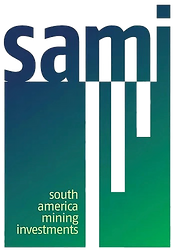 LOGO SAMI.png