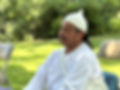 Purifying the Mind - Sacred Practice from the Kogi, Aluna Zhiguashi