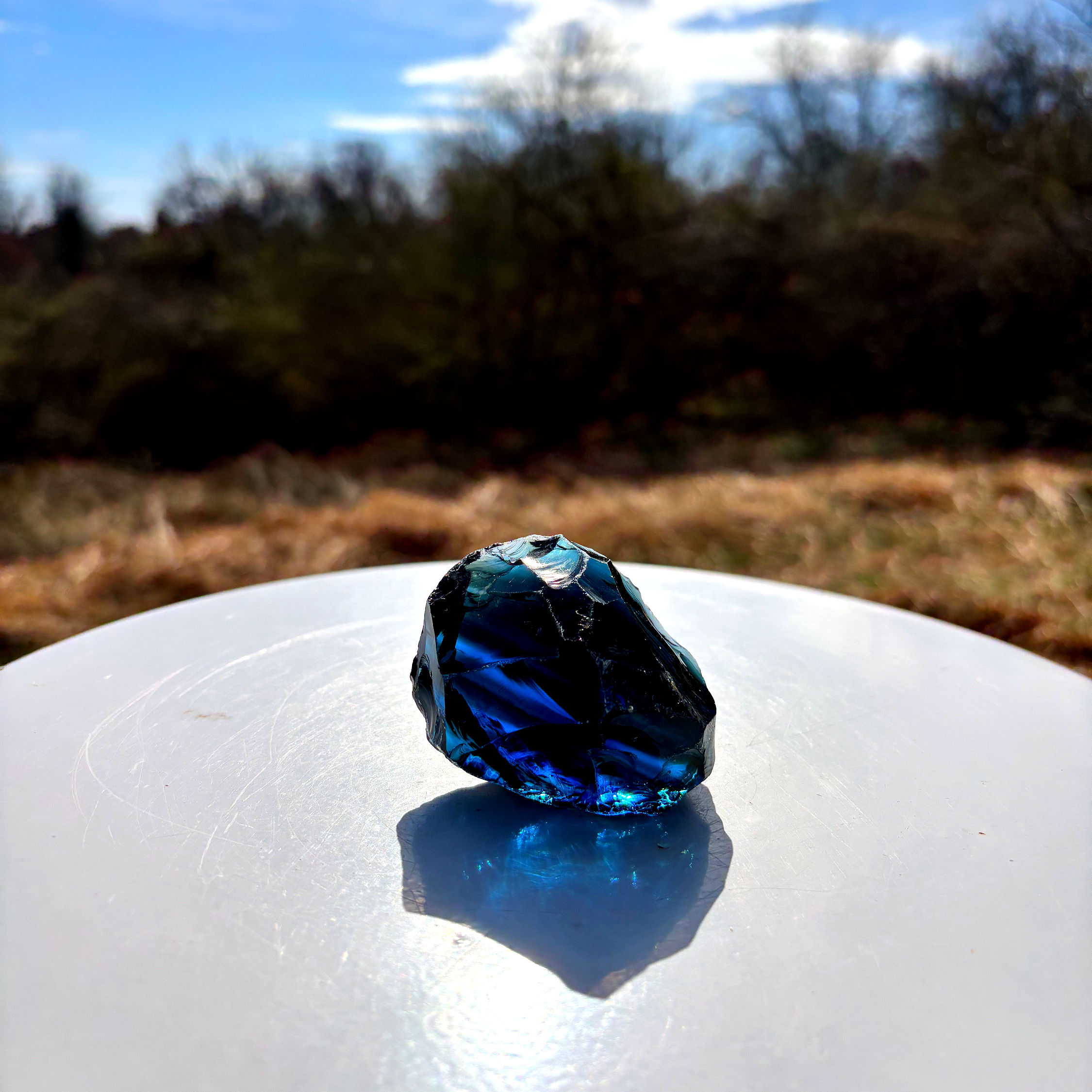 Cosmic Whale - The Andara of the Galactic Whales