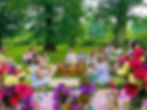 A Sacred Evening of Fire, Prayer, Sacred Sound & Transformation