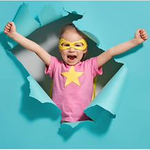 Screen Shot 2020-04-08 at 11.20.45 PM.pn