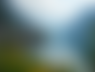 Journey Off the Beaten Path: Exclusive Travel Destinations Unveiled