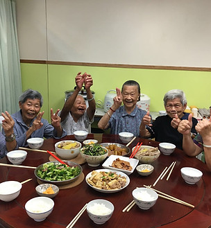 社區飯堂.jpg