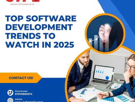 best-software-development-company