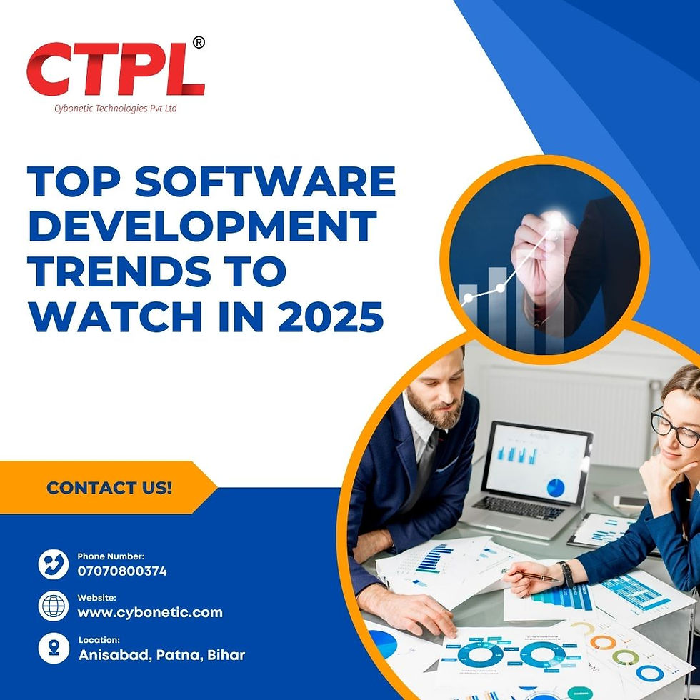 best-software-development-compnay
