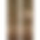 Thumbnail: Rice Mortise Entry Set