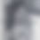 Thumbnail: Rice Mortise Entry Set