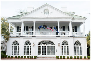 Destination-Lowndes-Grove-Plantation-Wedding-Charleston_0487.jpeg