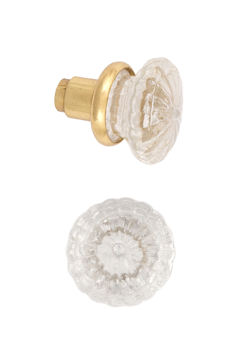 Glass Doorknobs Charleston Hardware Co.