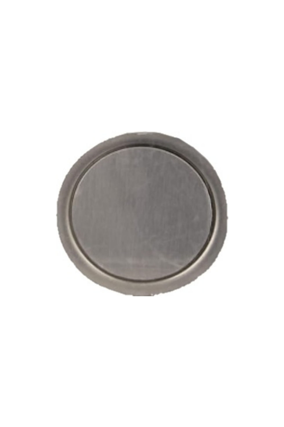 French Door Charleston Hardware Co.