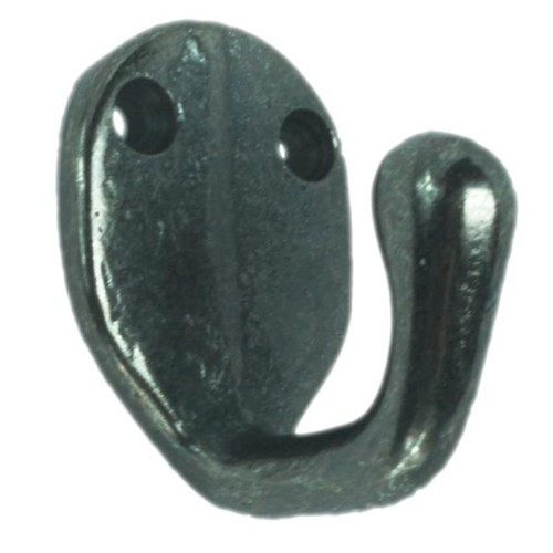 Petite Hook charlestonhardware