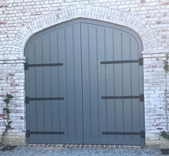 carriage doors.jpg