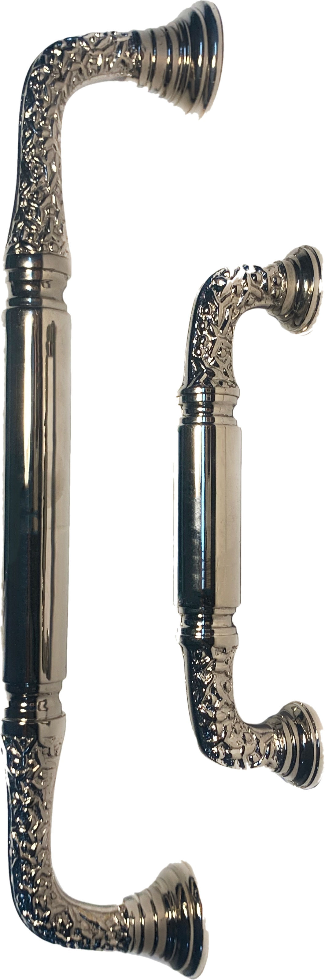 Rice Appliance Handles