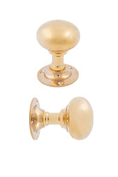 knobs for Lowndes Grove Plantation - Charleston, SC