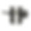 Thumbnail: Rectangular Tubular Storm Door Latch