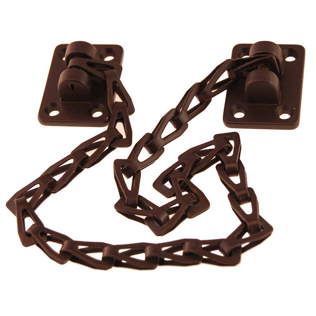 Transom Window Chain | charleston-hardware