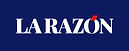 descarga (1)_edited.jpg