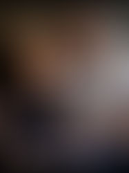 La historia de Pepa Peral, génesis de La Casa de Manolo Franco, en el día de la mujer trabajadora