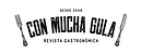 Captura de pantalla 2025-08-14 a la(s) 1.52.04 p. m..png